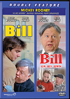 Bill / Bill: On His Own