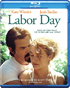 Labor Day (Blu-ray)