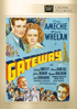 Gateway: Fox Cinema Archives