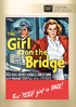Girl On The Bridge: Fox Cinema Archives