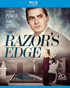 Razor's Edge (1946)(Blu-ray)