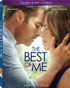Best Of Me (Blu-ray)