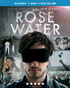 Rosewater (Blu-ray/DVD)