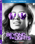 Beyond The Lights (Blu-ray)