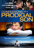 Confessions Of A Prodigal Son