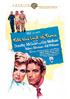 Till The End Of Time: Warner Archive Collection