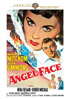 Angel Face: Warner Archive Collection
