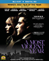 Most Violent Year (Blu-ray)