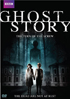 Ghost Story: The Turn Of The Screw
