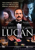 Mystery Of Lord Lucan
