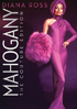 Mahogany: 40th Anniversary Edition