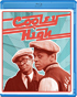 Cooley High (Blu-ray)