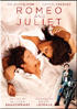 Romeo And Juliet (2014)
