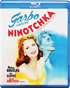Ninotchka (Blu-ray)