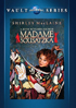 Madame Sousatzka: Universal Vault Series
