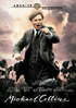Michael Collins: Warner Archive Collection