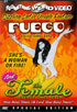 Fuego / The Female: Seventy Times Seven: Special Edition