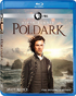 Poldark (2015)(Blu-ray)