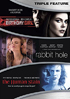 Nicole Kidman Triple Feature: Birthday Girl / Rabbit Hole / The Human Stain