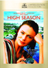 High Season: MGM Limited Edition Collection