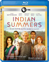 Indian Summers (Blu-ray)