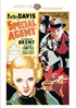 Special Agent: Warner Archive Collection