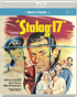 Stalag 17: The Masters Of Cinema Series (Blu-ray-UK)