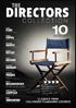 Directors Collection: 10 Movie Set