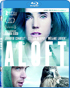 Aloft (Blu-ray)