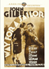 Way For A Sailor: Warner Archive Collection