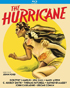 Hurricane (1937)(Blu-ray)