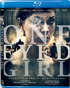 One Eyed Girl (Blu-ray)