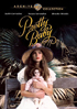 Pretty Baby: Warner Archive Collection