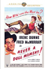 Never A Dull Moment: Warner Archive Collection