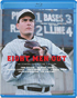 Eight Men Out (Blu-ray)