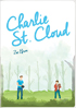 Charlie St. Cloud (Repackage)