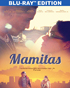 Mamitas (Blu-ray)