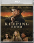 Keeping Room (Blu-ray)