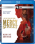 Mercy Street (Blu-ray)
