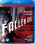 Fallen Idol: Digitally Restored (Blu-ray-UK)