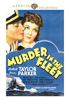 Murder In The Fleet: Warner Archive Collection
