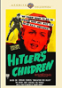Hitler's Children: Warner Archive Collection