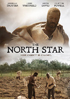North Star (2016)
