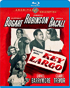 Key Largo: Warner Archive Collection (Blu-ray)