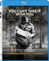 You Can't Take It With You: Capra Collection (Blu-ray)