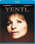 Yentl: The Limited Edition Series (Blu-ray)