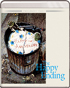 Happy Ending (1969): The Limited Edition Series (Blu-ray)