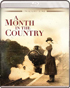 Month In The Country: The Limited Edition Series (Blu-ray)