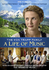 Von Trapp Family: A Life Of Music