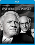 Inherit The Wind: The Limited Edition Series (Blu-ray)